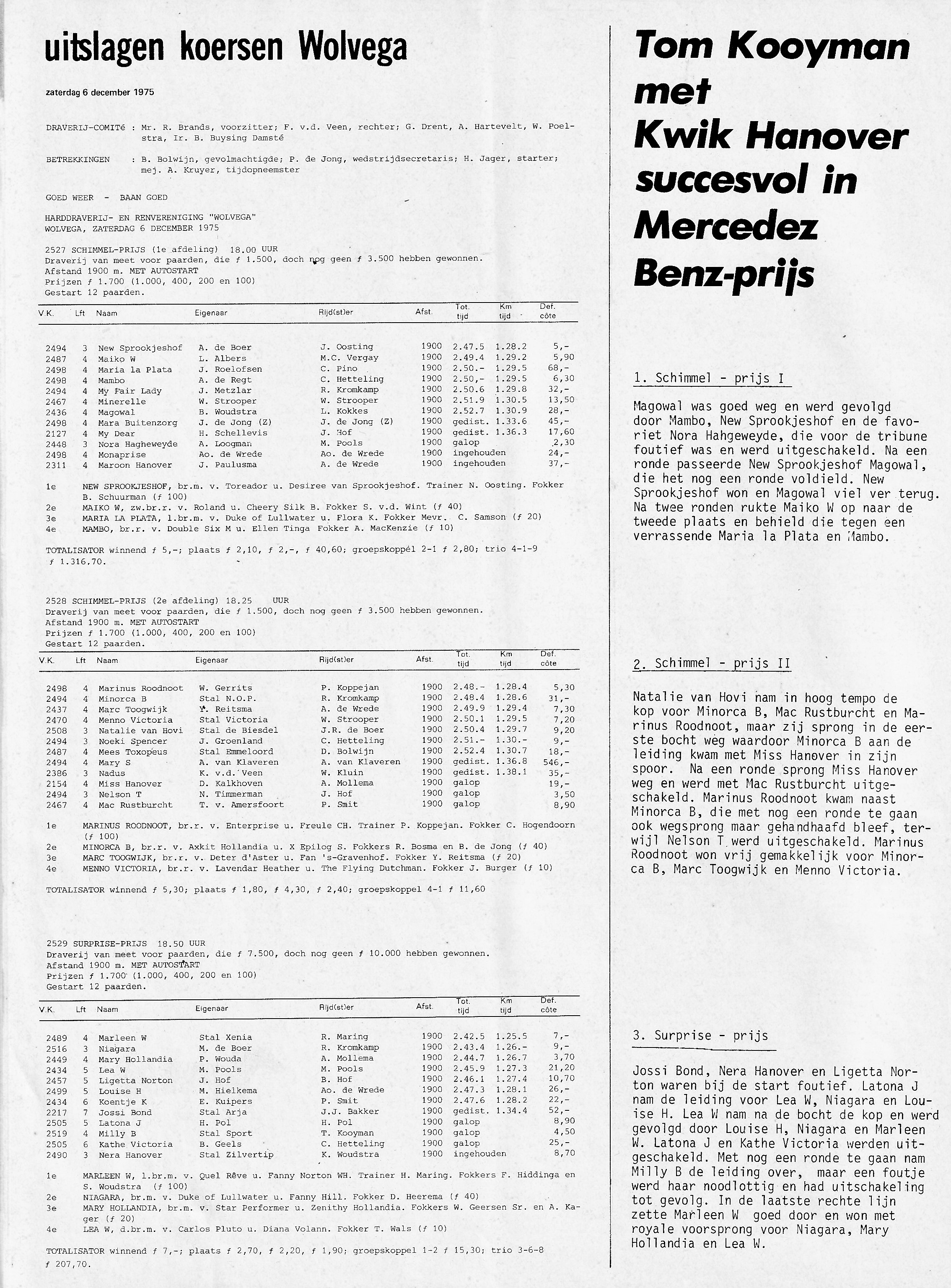 6 dec 75 1.jpg