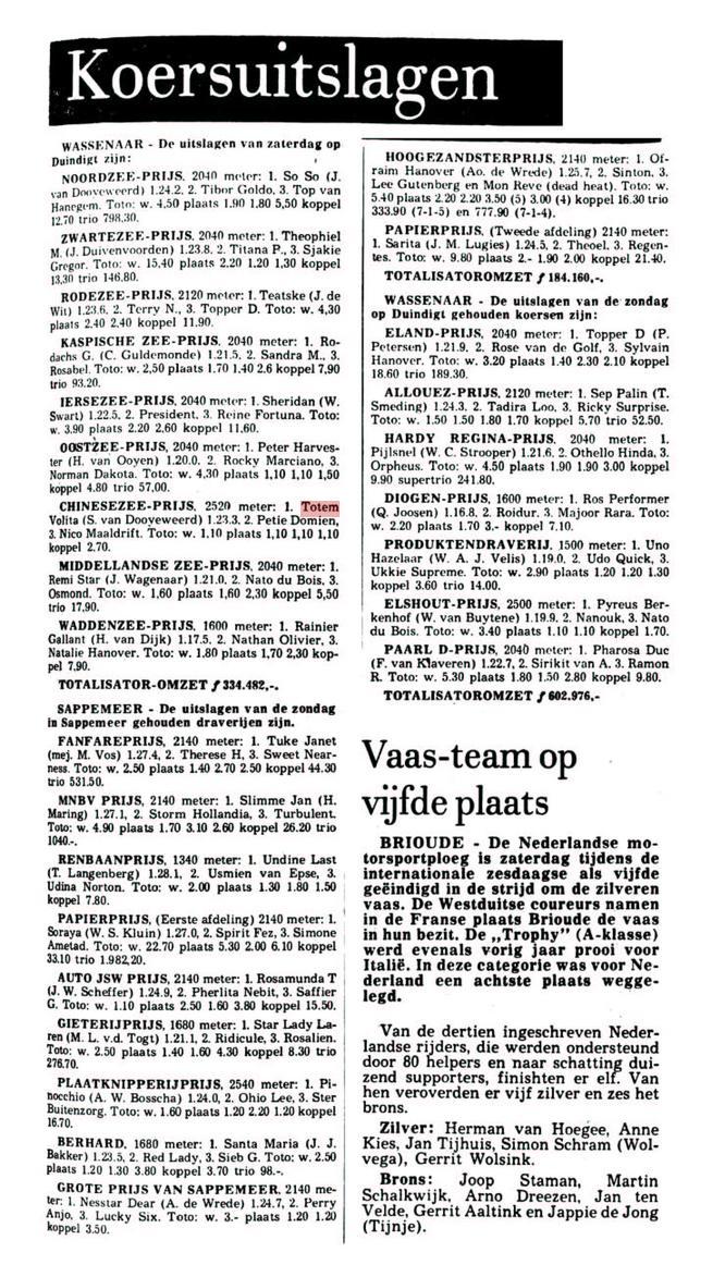 IMG_1762.jpeg