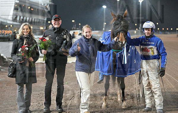 Filippa B.J. pris 1.t65747d07.m600.w.4salnwmark2.png.xcF-mj2bK.jpg
