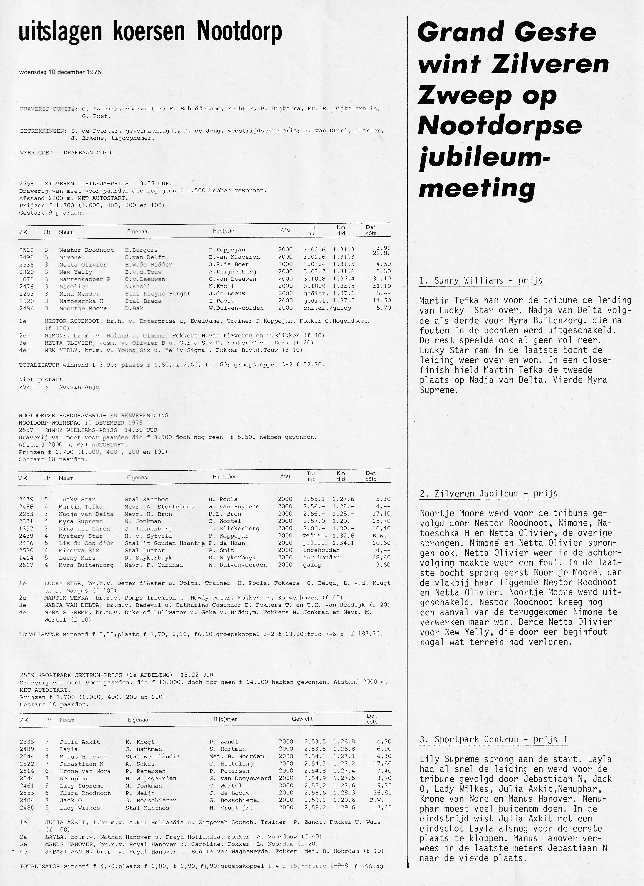 10 dec 75 1.jpg