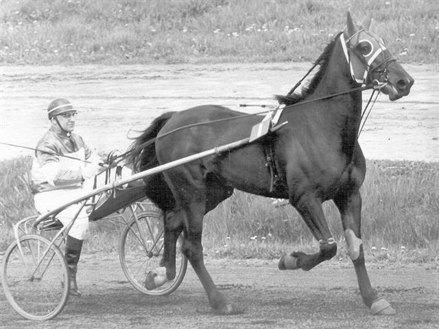 Grand Geste 03.jpg