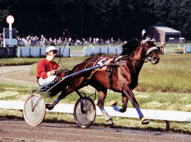 Pyreus Berkenhof 9-6-1979.jpg