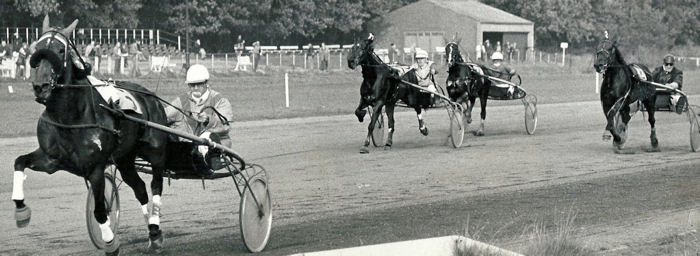 Kiry van Ursem 1-11-75.jpg