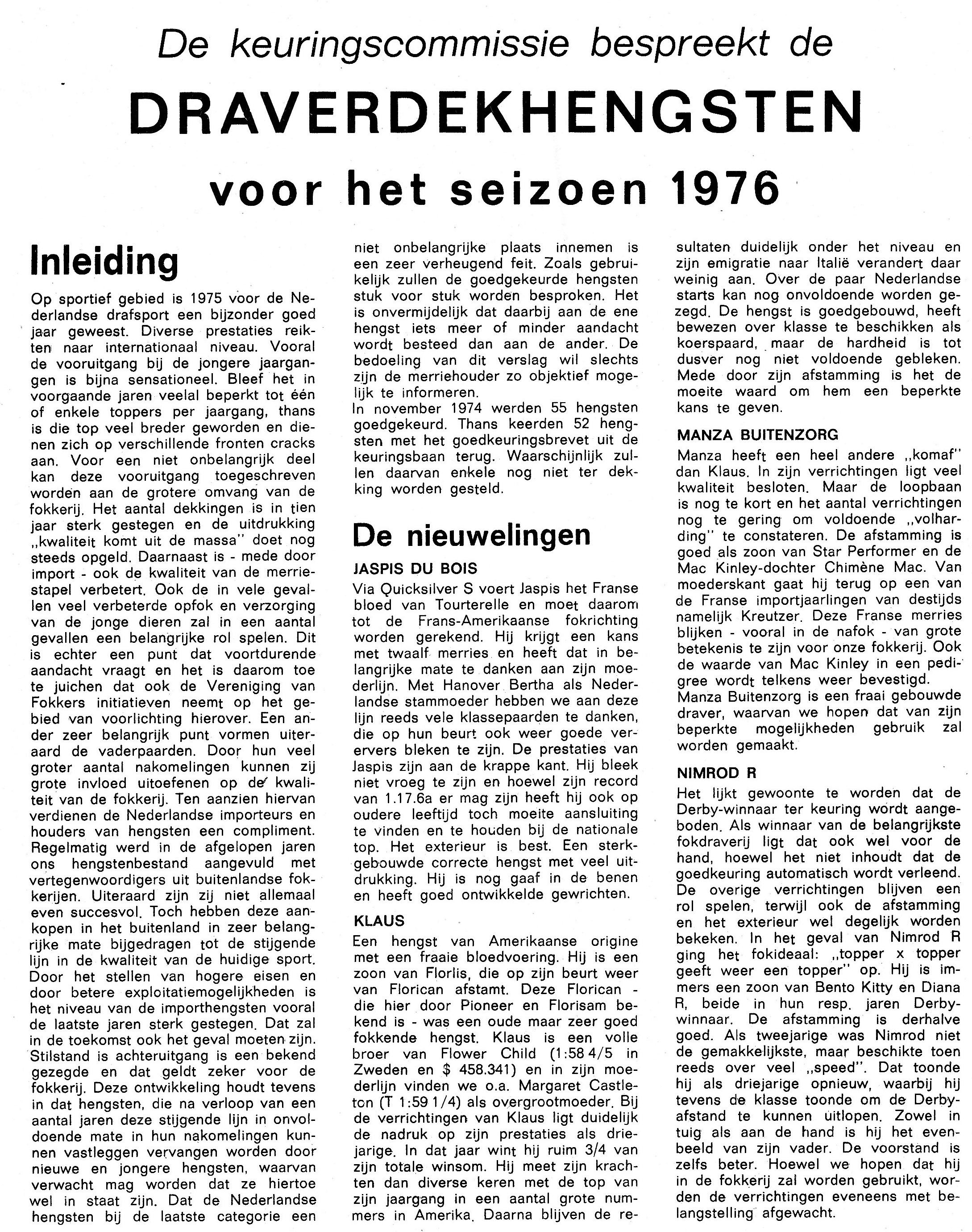 13 dec 75 1.jpg