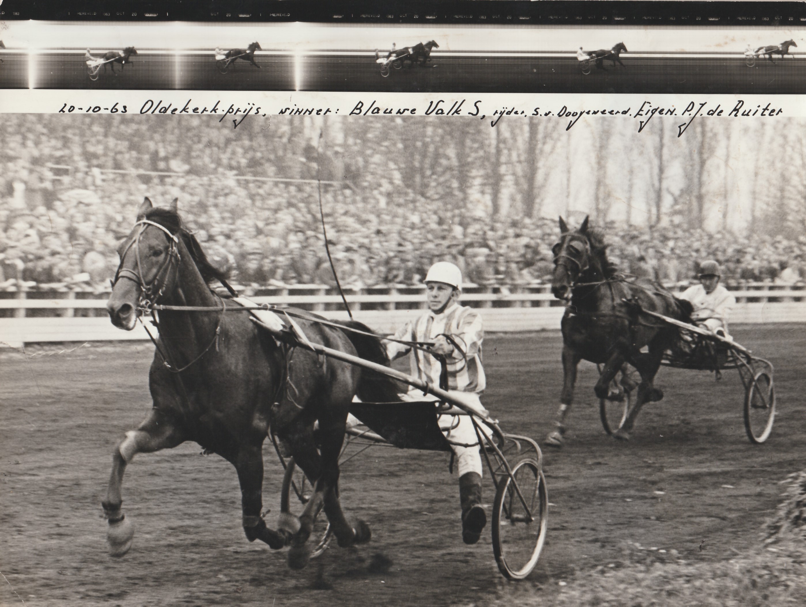 1963 Blauwe Valk S.jpg