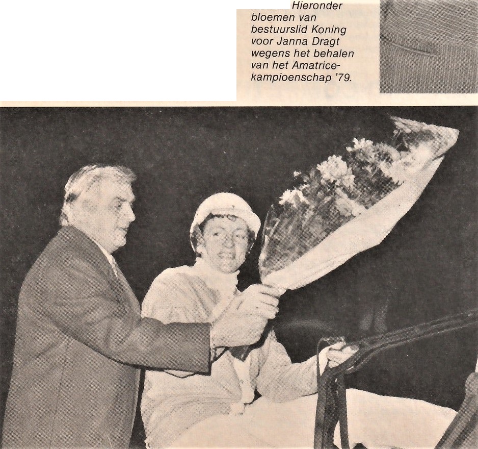 15 Dec 2 1979 Janna Dragt Kampioen.jpg