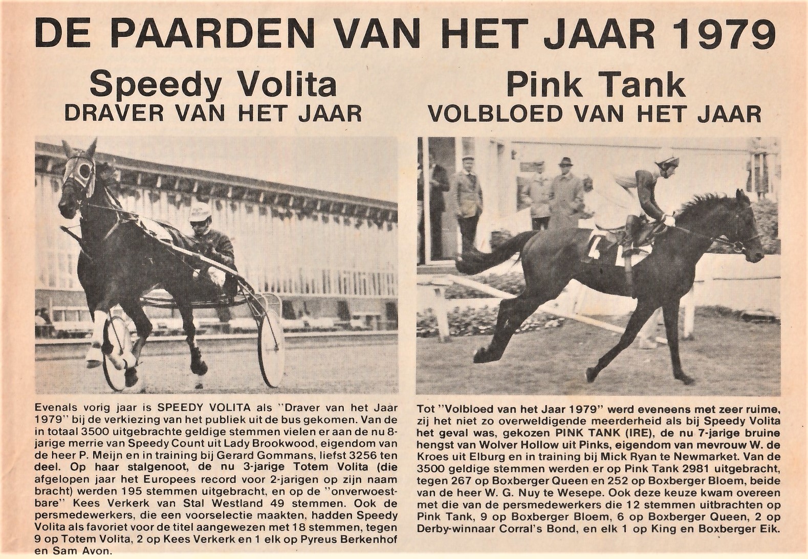 15 Dec 3 1979 Paarden van het jaar.jpg