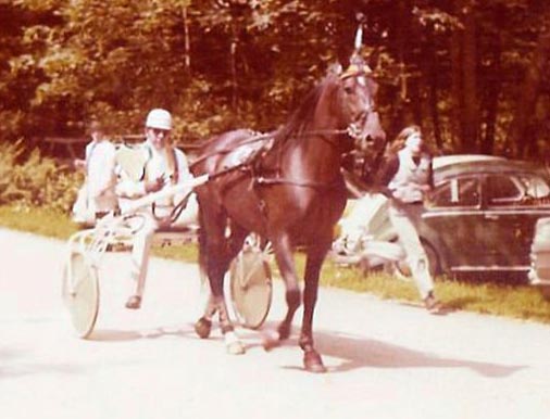 Larens Roem 01.jpg