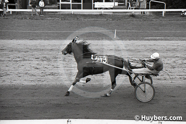 Sam-Avon-Wim-v-Buytene1979-derby-s-01.jpg