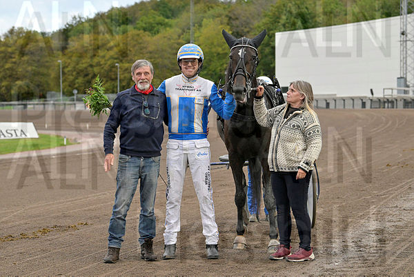 Norris pris.t650c6f98.m600.w.4salnwmark2.png.xLS71XdTG (1).jpg