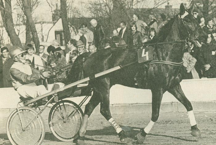 Mistral Alkmaar met Jan.jpg