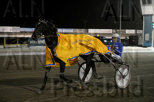 High On Pepper def1.t657dcc5f.m600.w.4salnwmark2.png.xLa4A8Zmv.jpg
