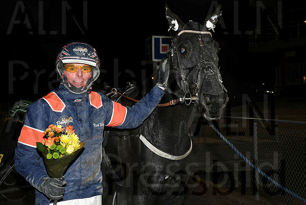 Nova pris DSC_0305.t655cd946.m600.w.4salnwmark2.png.xsg7hY3R5.jpg