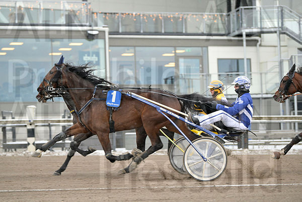 Kom Khaleesi heat.t6571a7a9.m600.w.4salnwmark2.png.xc4Kr0t1Y.jpg