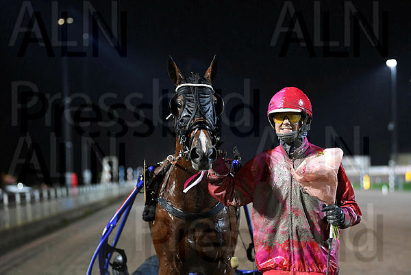 Lincoln Abe Boko pris 360.t652e1cbd.m600.w.4salnwmark2.png.xzaLvqck1.jpg