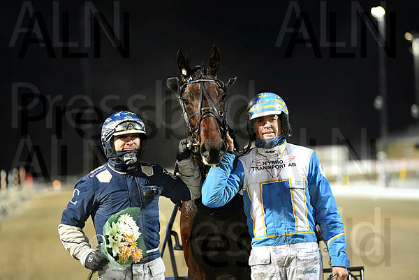 Global Ufo pris 157 (1).t656ffe37.m600.w.4salnwmark2.png.xhnHScFxX.jpg