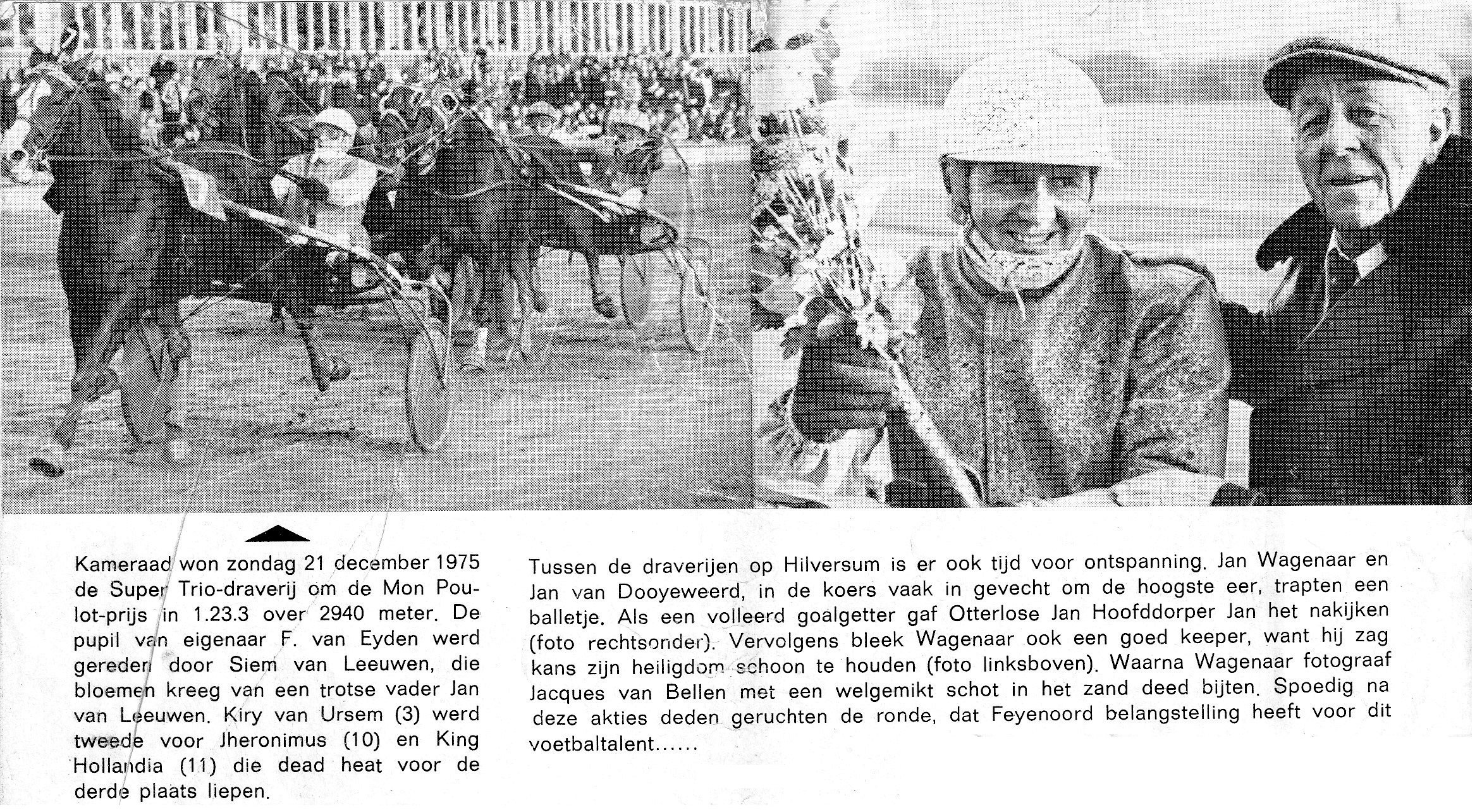 21 dec 75 2b.jpg