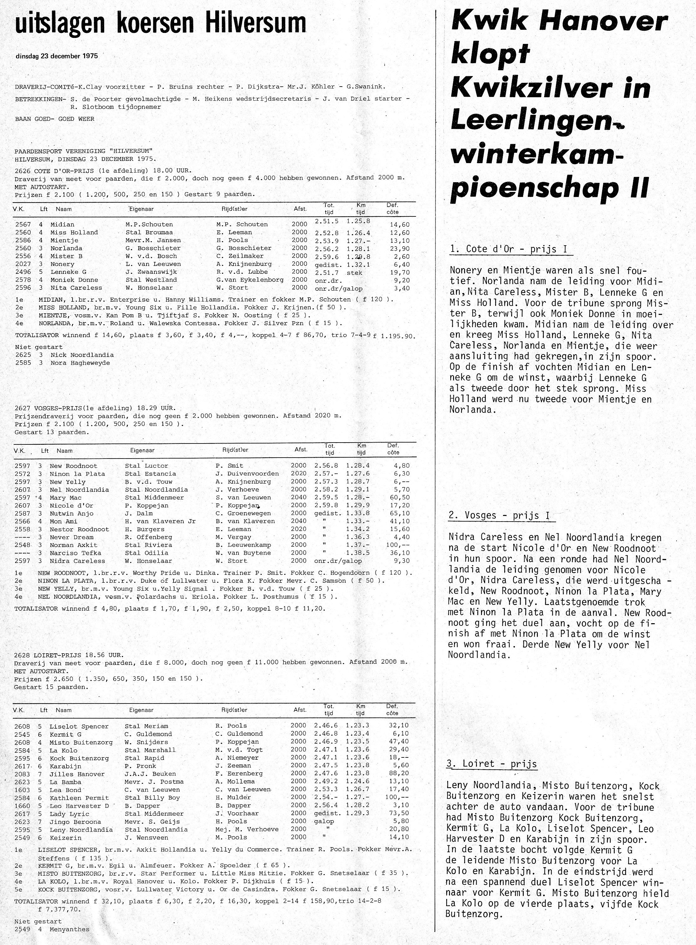23 Dec 75 1.jpg