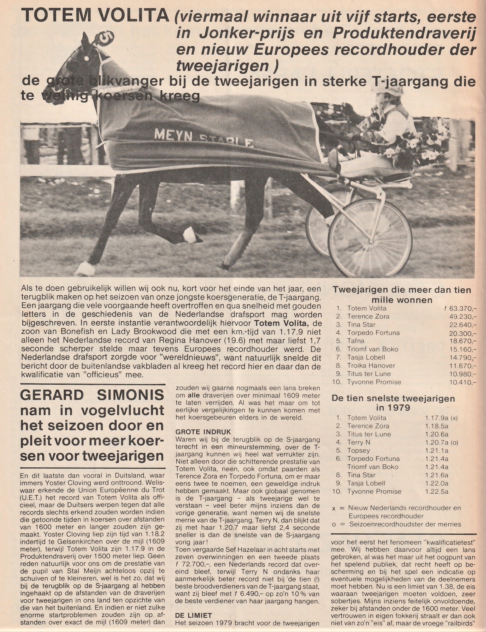 25 Dec 1979 1.jpg