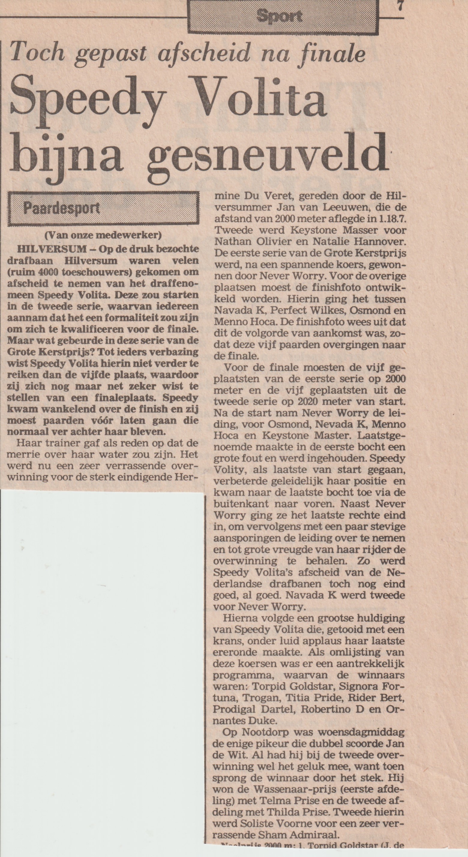 1aa Grote Kerst-prijs.jpg