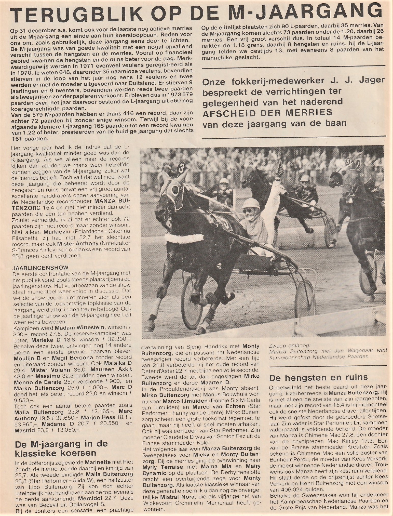 27 Dec M Jaargang 1979 1.jpg