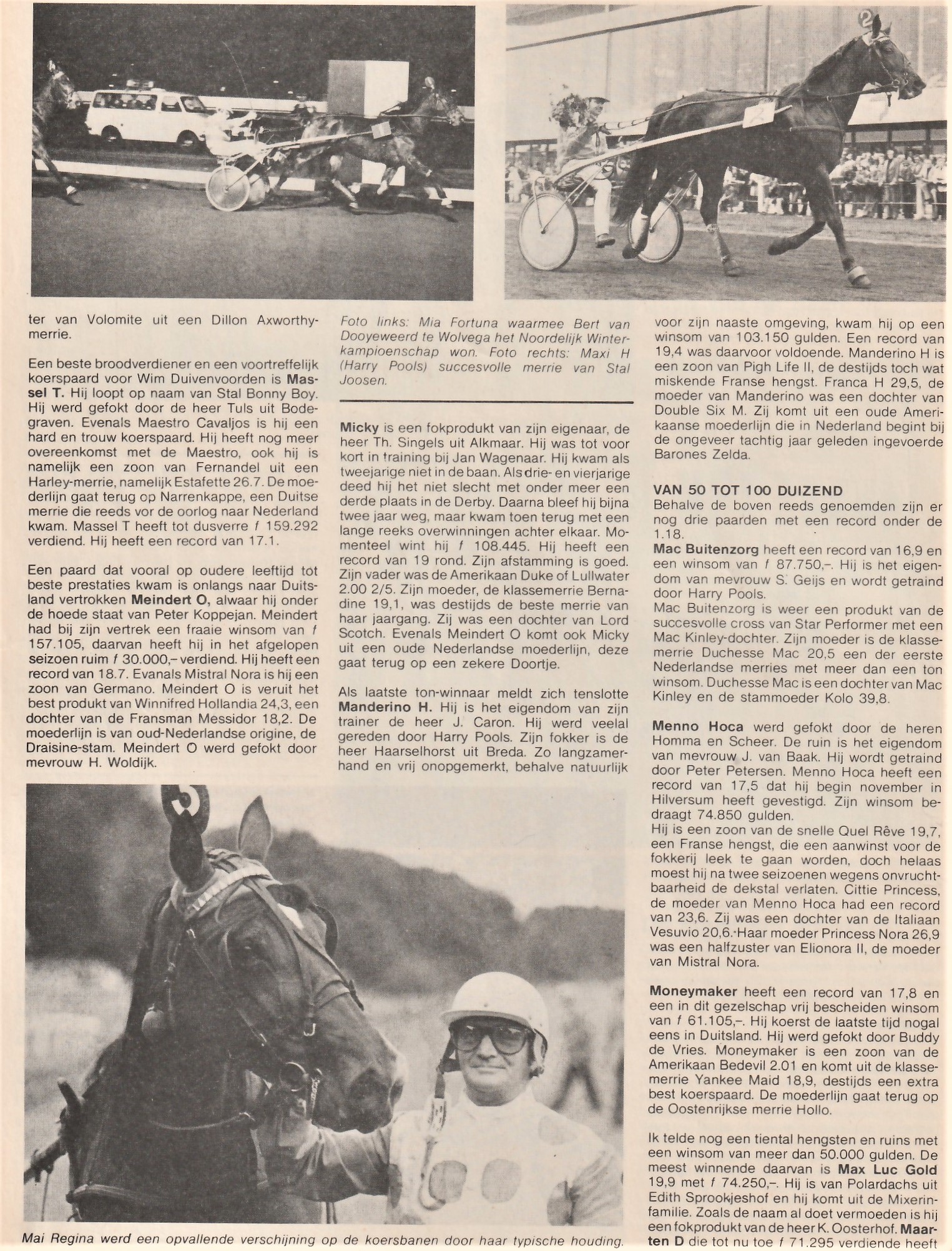 27 Dec M Jaargang 1979 3.jpg
