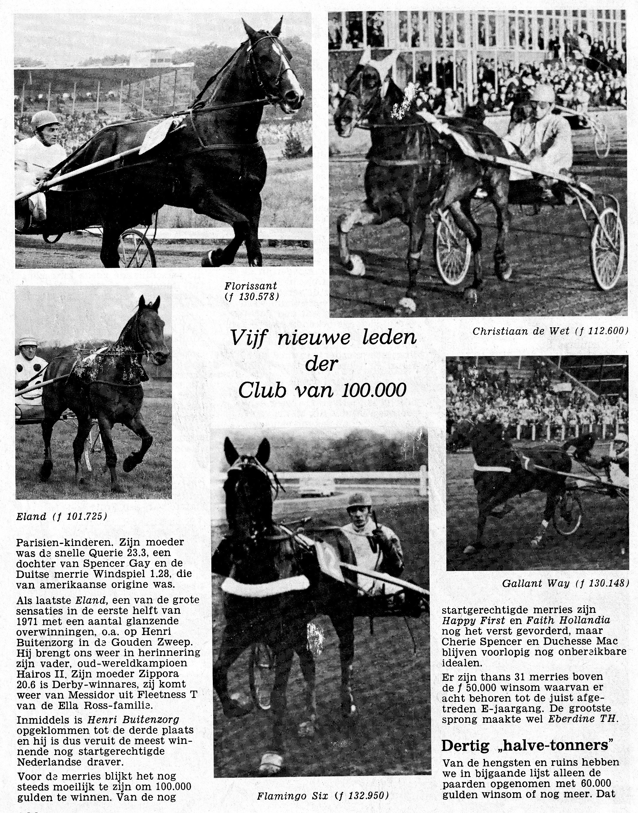 29 dec 71 3.jpg
