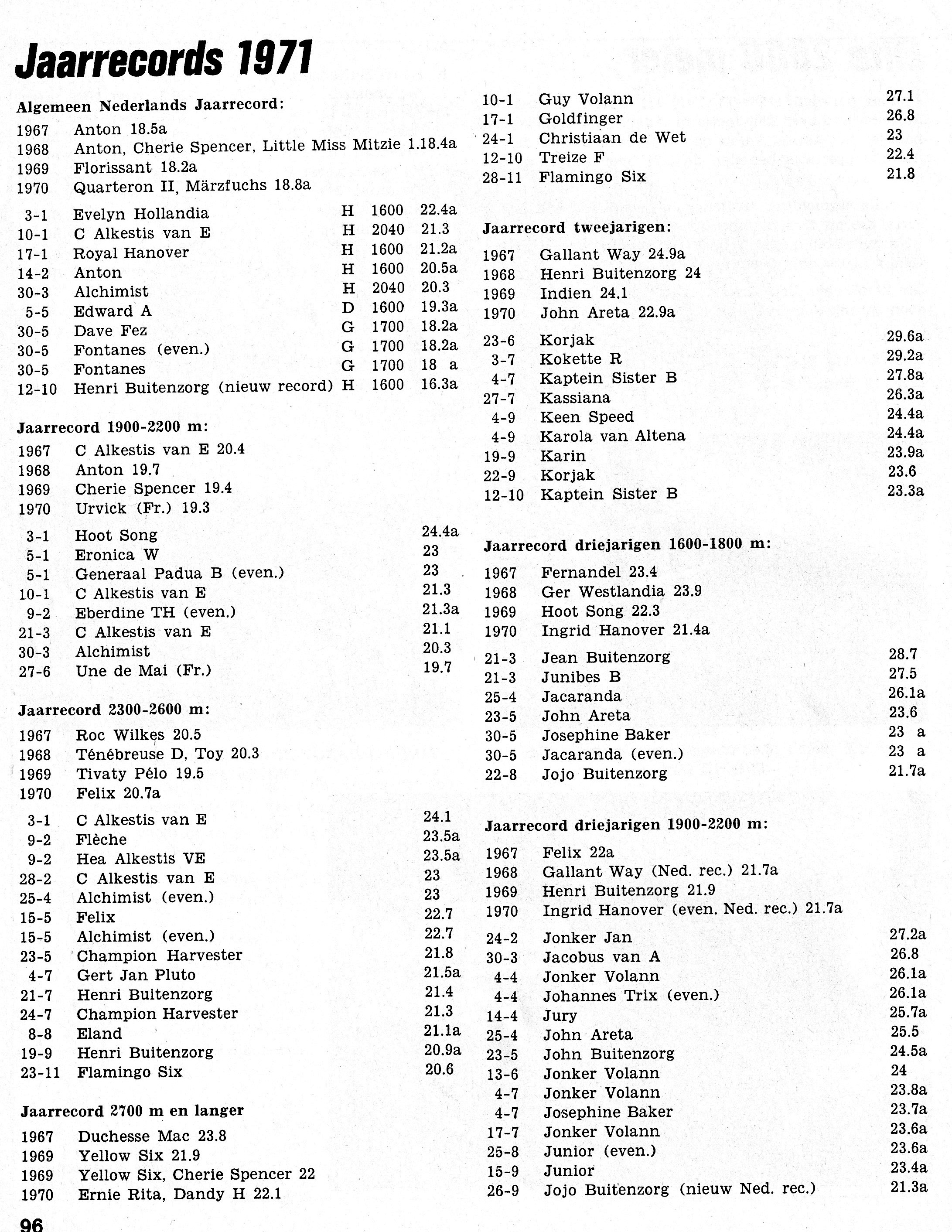 30 dec 71 1 (4).jpg