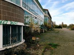 Recklinghausen 4.jpg