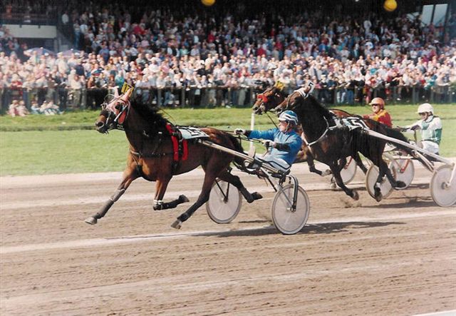 Happening Derby 3.jpg
