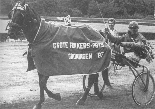 Abrogan Veha GrFokkerspr 87 ere.jpg