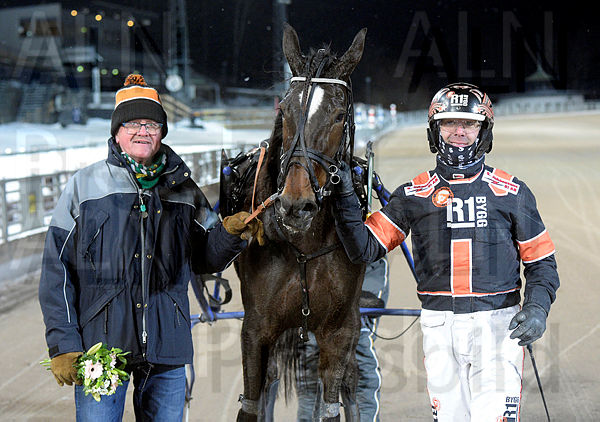 Grace Trot pris.t65959c74.m600.w.4salnwmark2.png.xOjc-T99k.jpg