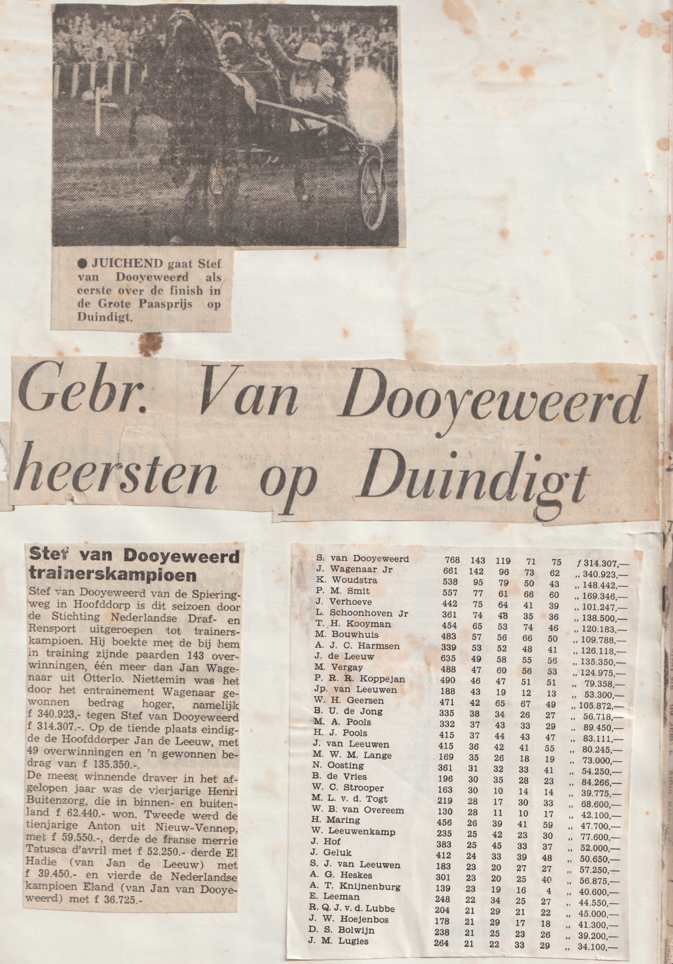 Dooijeweerd heersen.jpg