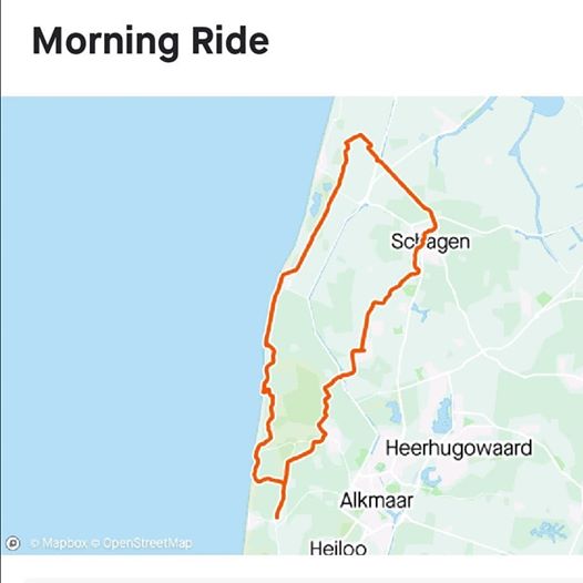 Einde van de ronde..jpg