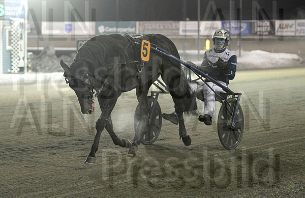 Esposito def.t65abfc2a.m600.w.4salnwmark2.png.xqjk-0yGf.jpg