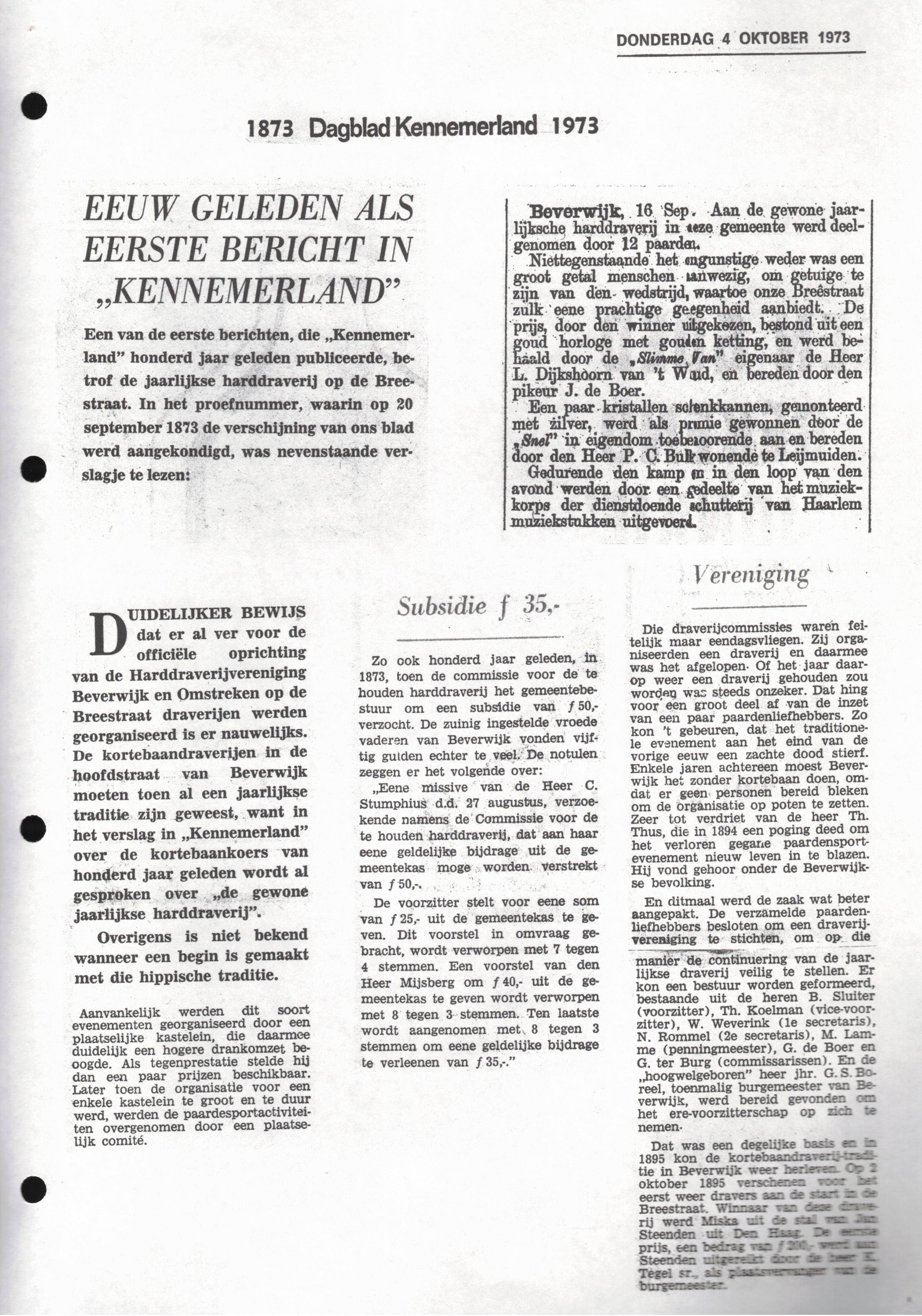 Scan2024-01-13_134301.jpg