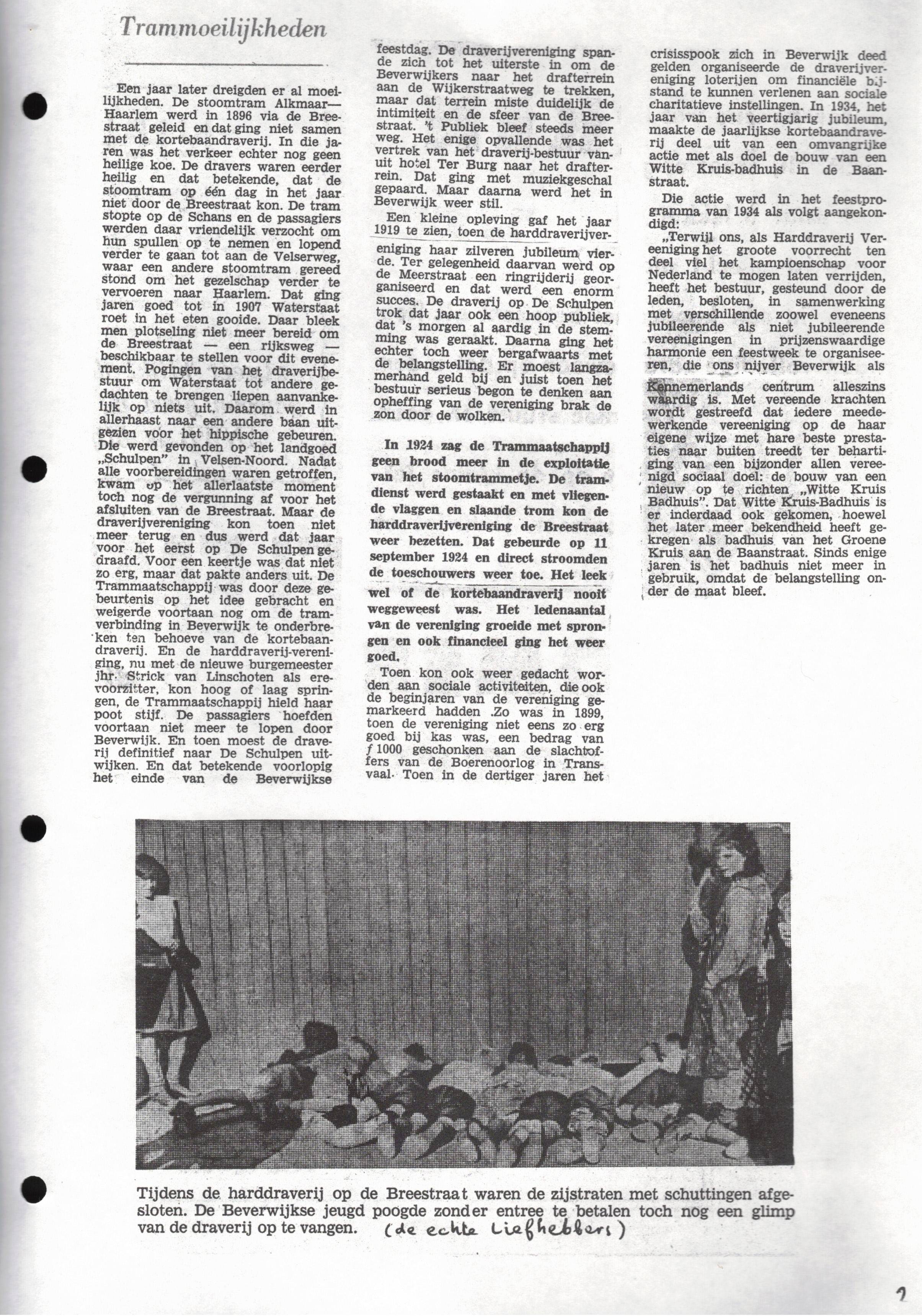 Scan2024-01-13_134339.jpg