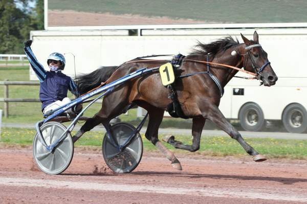 MD_00238347-011-scoopdyga_GASPAR_DE_BRION.jpg