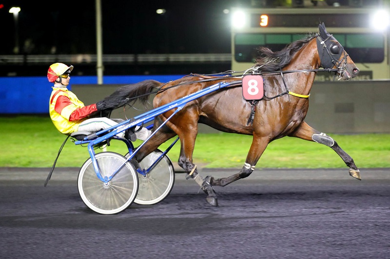Jean-Balthazar-Vincennes-23.9.22-Scoop-Dyga.jpg