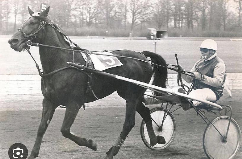Cees Hetteling.jpg