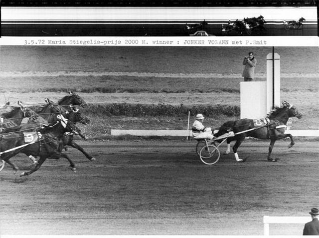 Jonker Volann 3-5-72.jpg