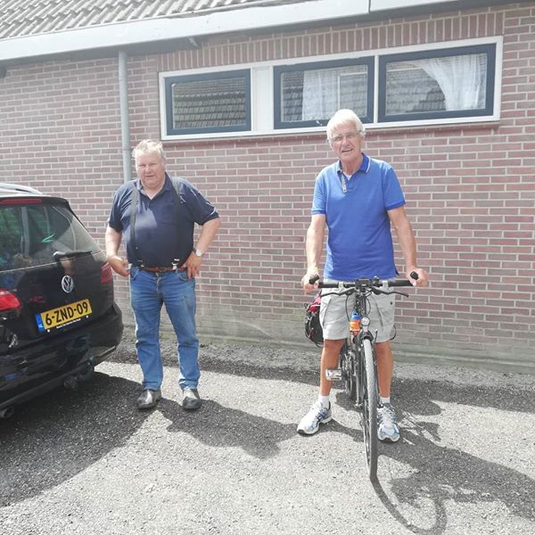 Bij Cees Hetteling.jpg