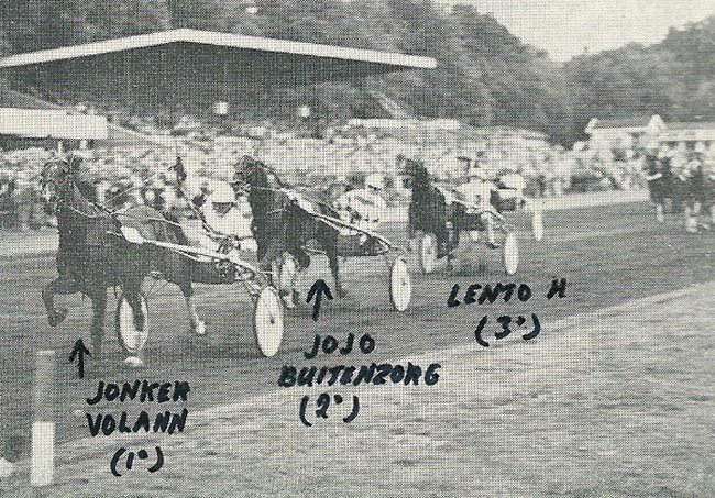 Jonker Volann GZ 75.jpg
