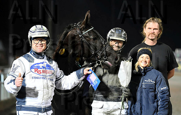 Sabani pris 489.t65b526bc.m600.w.4salnwmark2.png.xK2ihu6Lq.jpg