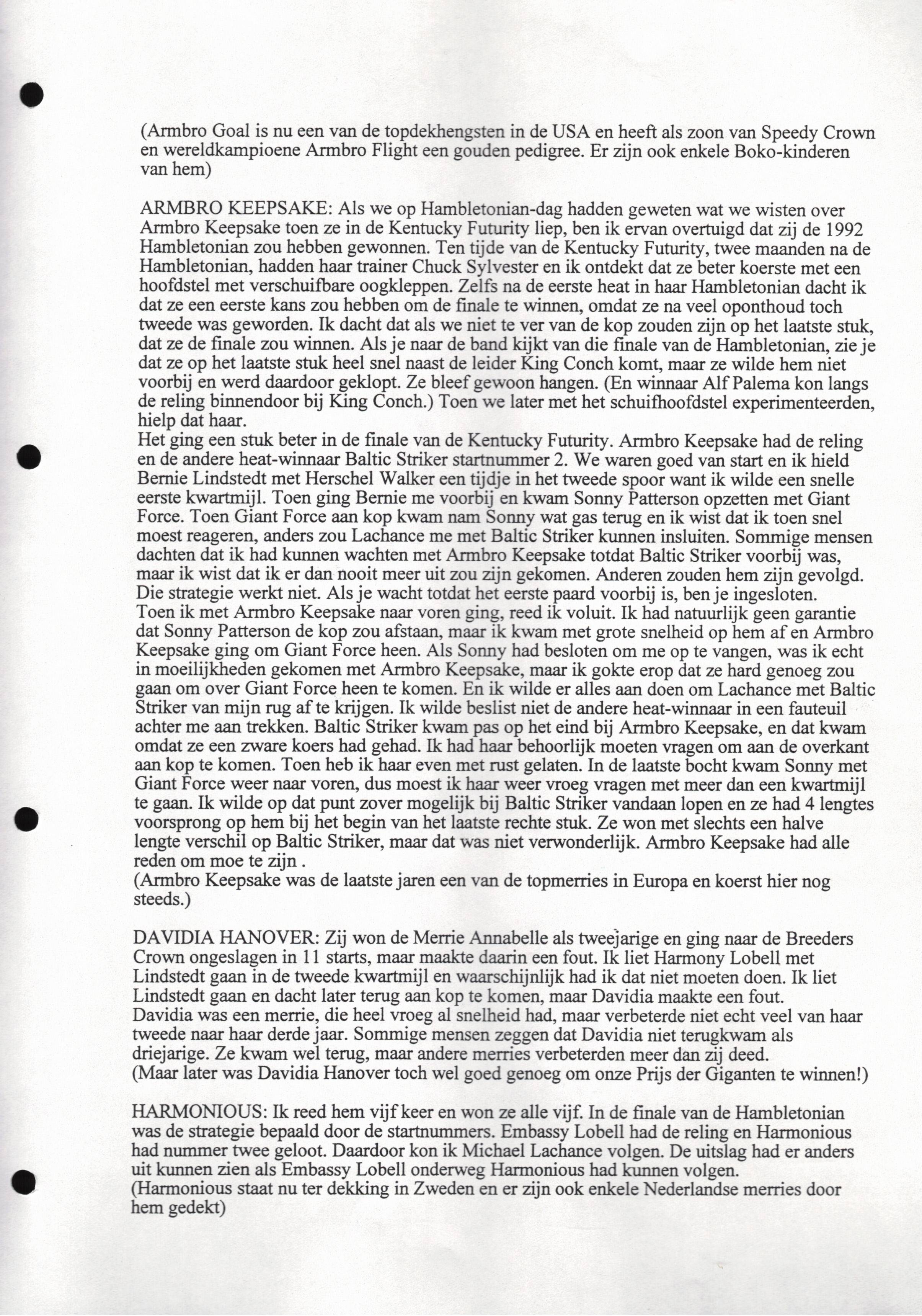 Scan2024-01-13_134939.jpg