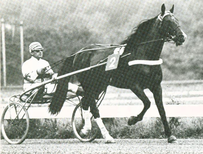 Jonker Volann Smit.jpg