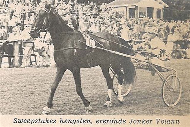 Jonker Volann SwSt ere.jpg