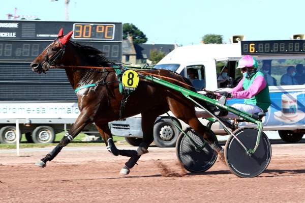 MD_00174652-009-scoopdyga_FLEURON_D_ACADIE (1).jpg