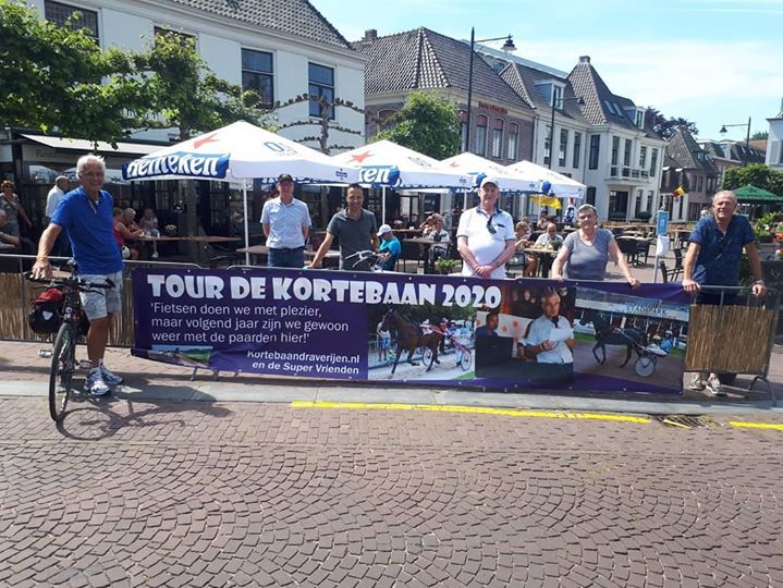In Schagen.jpg