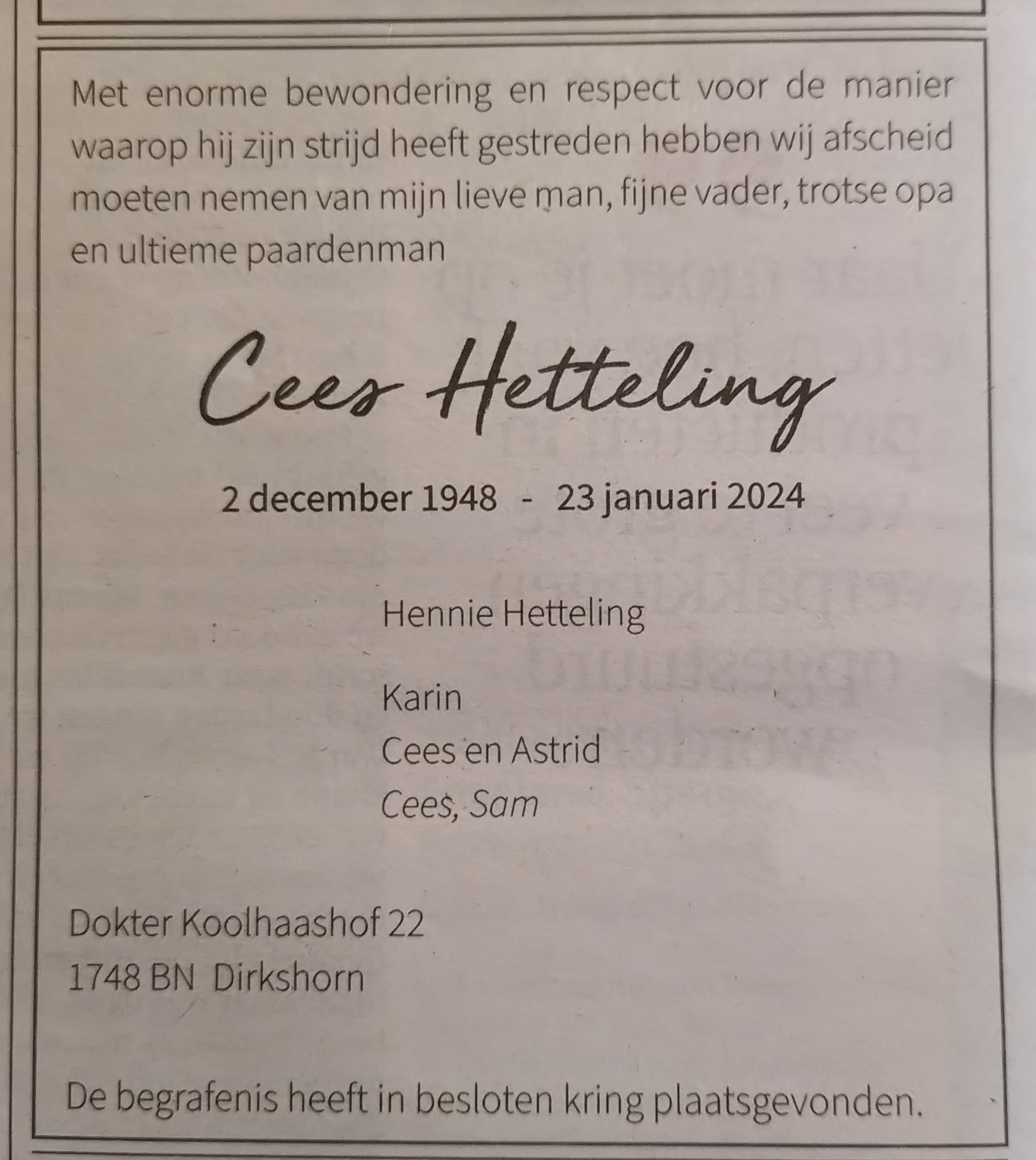 Cees Hetteling   ov.jpg